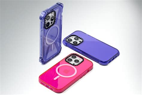 best iphone case 2024